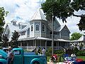 Longwood Historic District - Wikimedia Commons