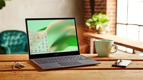 Bankett Scheibe Rosa chrome os laptop Größe Gänseblümchen Baumeln