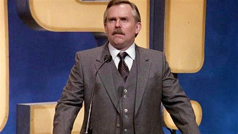 'Jeopardy!' Contestant's Huge Wager Compared To Cliff Clavin