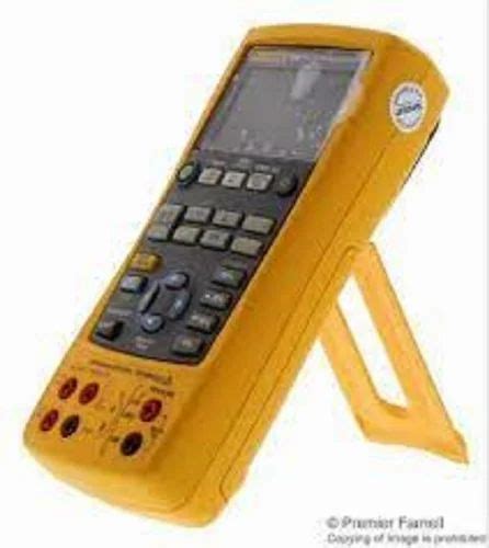 Fluke 726 Precision Multifunction Calibrators at Rs 476280 ...