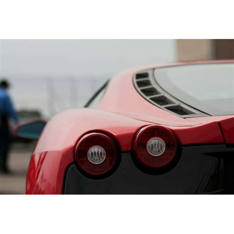 Ferrari F430 Rear Lights : Ferrari F430 Buying Guide Evo | HOT TRENDING NEWS