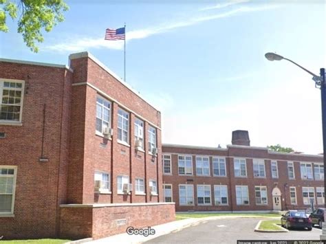 Lockdown Placed On North Plainfield Middle, High Schools | Bridgewater, NJ Patch