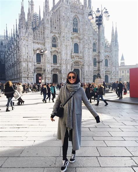 milano | Italy outfits, Winter outfits, Fashion