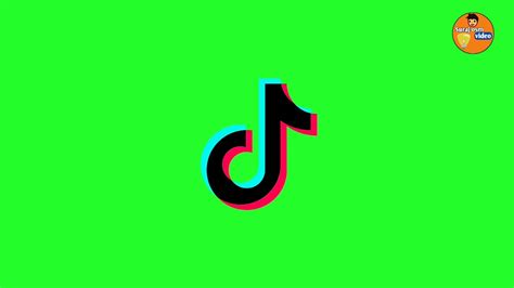 Tiktok Green Screen Video Background, Best 60+ Hd Green Screen Backgrounds on HipWallpaper ...