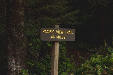 Your Guide to Cape Blanco State Park - Oregon is for Adventure