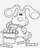Crayola Coloring Pages For Children  Learning Printable sketch template