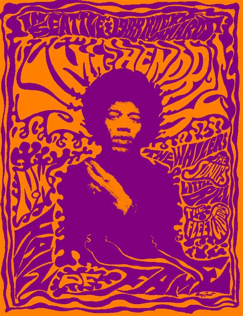 rock concert posters 60s 70s | The official hendrix thred-poster084.gif ...