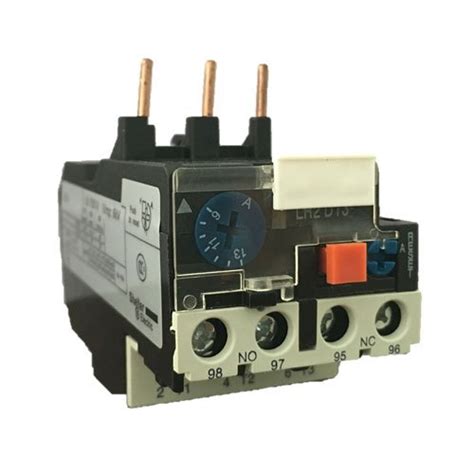 Relay Thermal Overload - Relay Thermal Overload buyers, suppliers, importers, exporters and ...