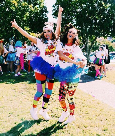 28 Ole Miss Sororities ideas | ole miss sororities, ole miss, sorority