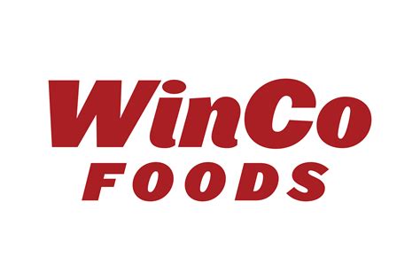 Download WinCo Foods Logo in SVG Vector or PNG File Format - Logo.wine