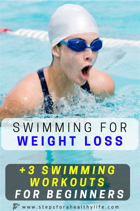 60 Tips What Exercises Are Good For Swimming For Everyday - Cardio for Weight Loss