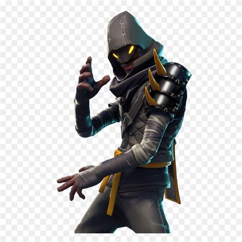 Fortnite - find and download best transparent png clipart images at ...