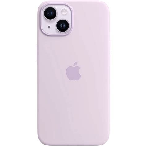 Best Thin Cases for iPhone 14 and iPhone 14 Plus