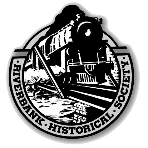 Riverbank Historical Society | Riverbank CA