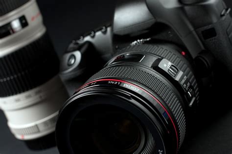 Best 4K Camera of 2019 - Complete Reviews with Comparisons - DSLRad.com