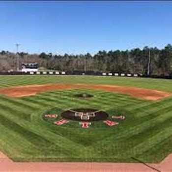 Mens Varsity Baseball - Petal High School - Petal, Mississippi - Baseball - Hudl