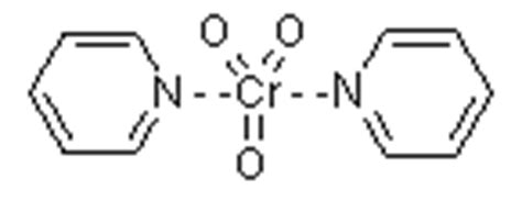 Collins Reagent