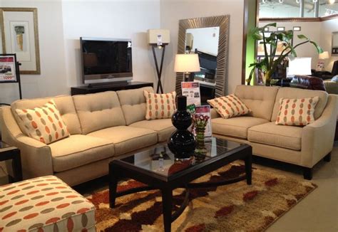 Where to Find Furniture Stores in Birmingham AL – Homes Furniture Ideas