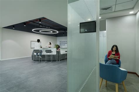 2021 Workplace Design Trends: The Age of Better Workplaces