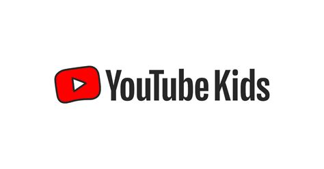 YouTube Kids app parental controls | Internet Matters