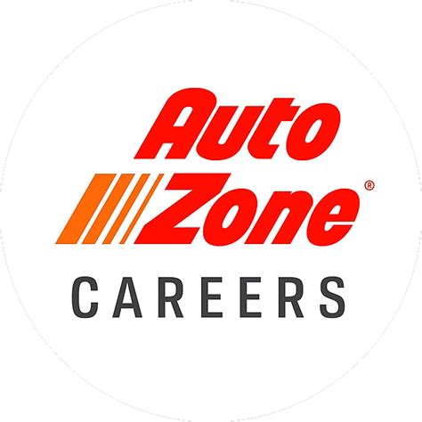 AutoZone Careers | Twitter, Instagram, Facebook | Linktree