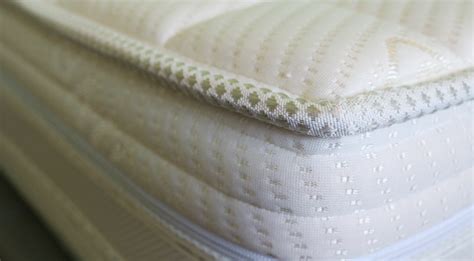 Innerspring Vs. Memory Foam - Online Mattress Review