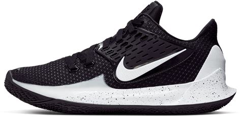 Nike Kyrie Low 2 - Review, Deals, Pics of 16 Colorways