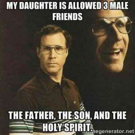 71 Funny Dad Memes for Father's Day or When Your Dad Needs a Laugh