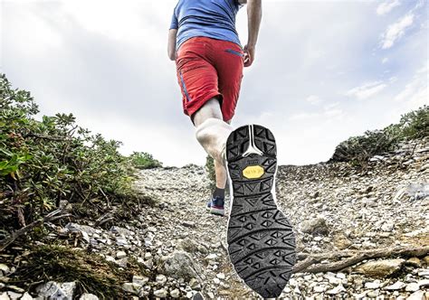 Trail Running Shoes | Advice - Breaking Latest News