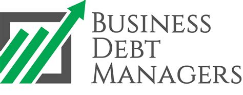 A Business Debt Management Plan - Business Debt Managers