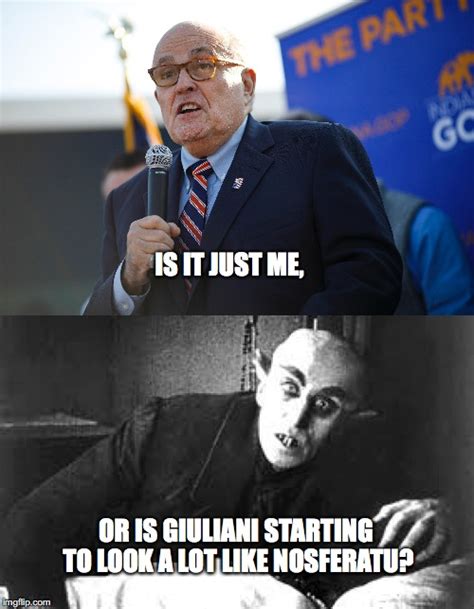 politics nosferatu Memes & GIFs - Imgflip