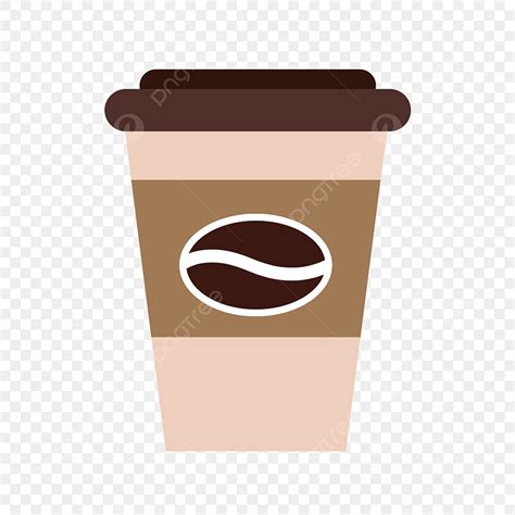 Seting system: [View 24+] 13+ Transparent Coffee Icon Png Pics vector