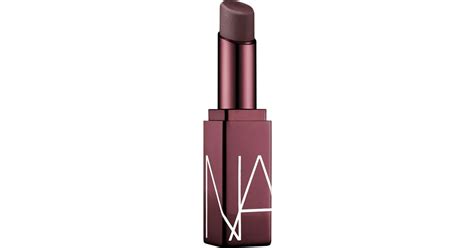 NARS Afterglow Lip Balm SPF10 Wicked Ways 3g - Compare Prices - Klarna US