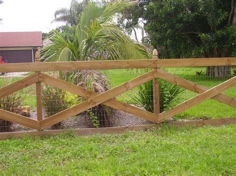 Cheap Easy Dog Fence With 3 Popular Dog Fence Options