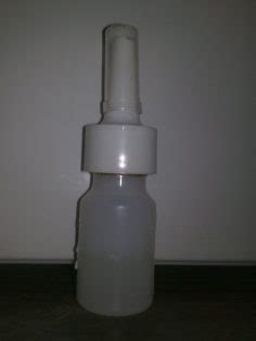 Oxytocin nasal spray - Drugs Details