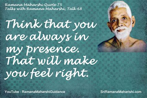 Ramana Maharshi Quotes - ShortQuotes.cc