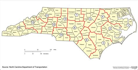 Other State Agencies (NC) - The RadioReference Wiki