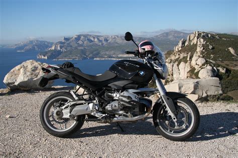 File:Bmw R1200R.jpg - Wikimedia Commons