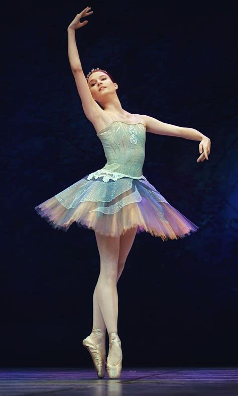 Marina as Dulcinea | Dance outfits, Dance photography poses, Ballet poses