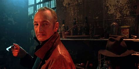 Robert Englund's Idea For A Nightmare On Elm Street Movie Is The Best Way To Bring Krueger Back