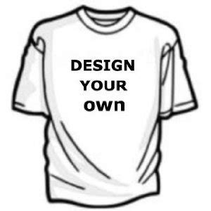 T Shirt Iron On Transfers Templates download free software ...