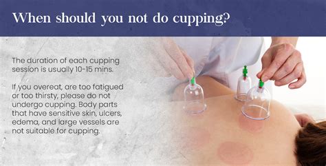 WHAT DO CUPPING MARKS COLOURS TELL YOU? - Sin Kang TCM