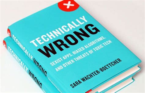 20 awesome books for web designers and developers | Creative Bloq