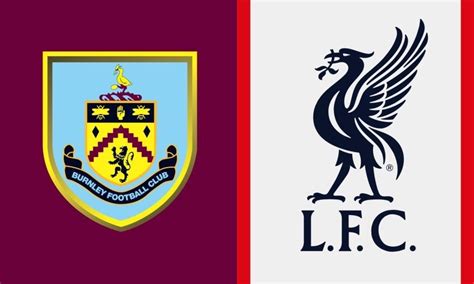 Burnley vs Liverpool | Premier League Betting Tips