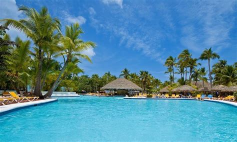 Catalonia Bavaro Hotel – Punta Cana – Catalonia Bavaro. Arriving the first of Oct 2014......can ...