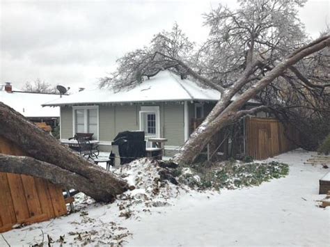 There’s a Solution to Power Outages During Texas Storms, But You Won’t ...