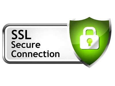 How to generate CSR and private key for SSL certificates - LaymanClass