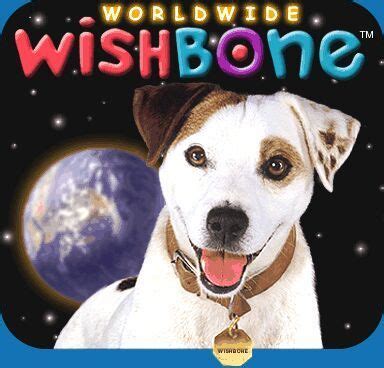 Wishbone - Wishbone Photo (917493) - Fanpop