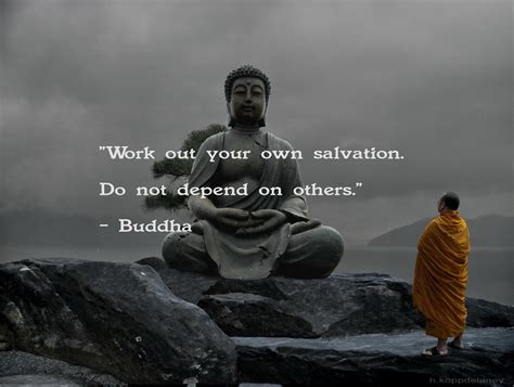 Buddha Quote 23 | This is the 23rd of 108 Buddha Quotes :-) … | Flickr