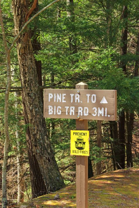 Free Images : trail, sign, directions, marker, trailhead, pointer, choice 2816x2120 - - 858467 ...